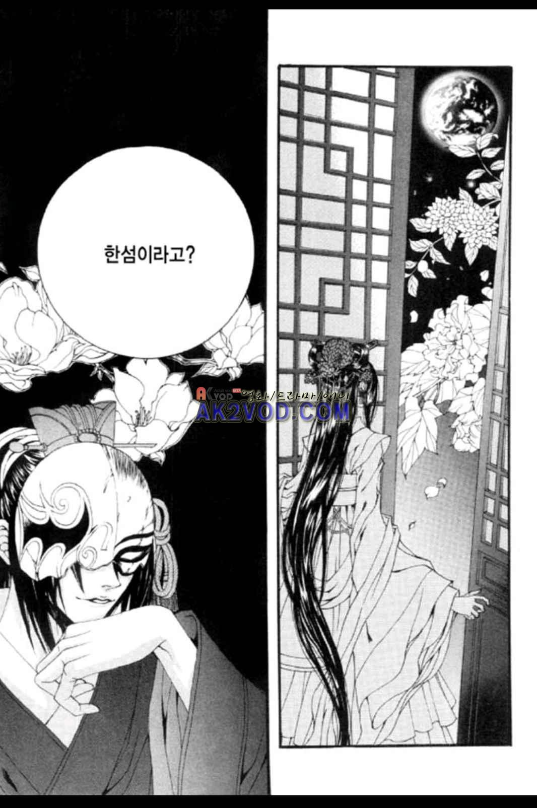 15652015594086.jpeg