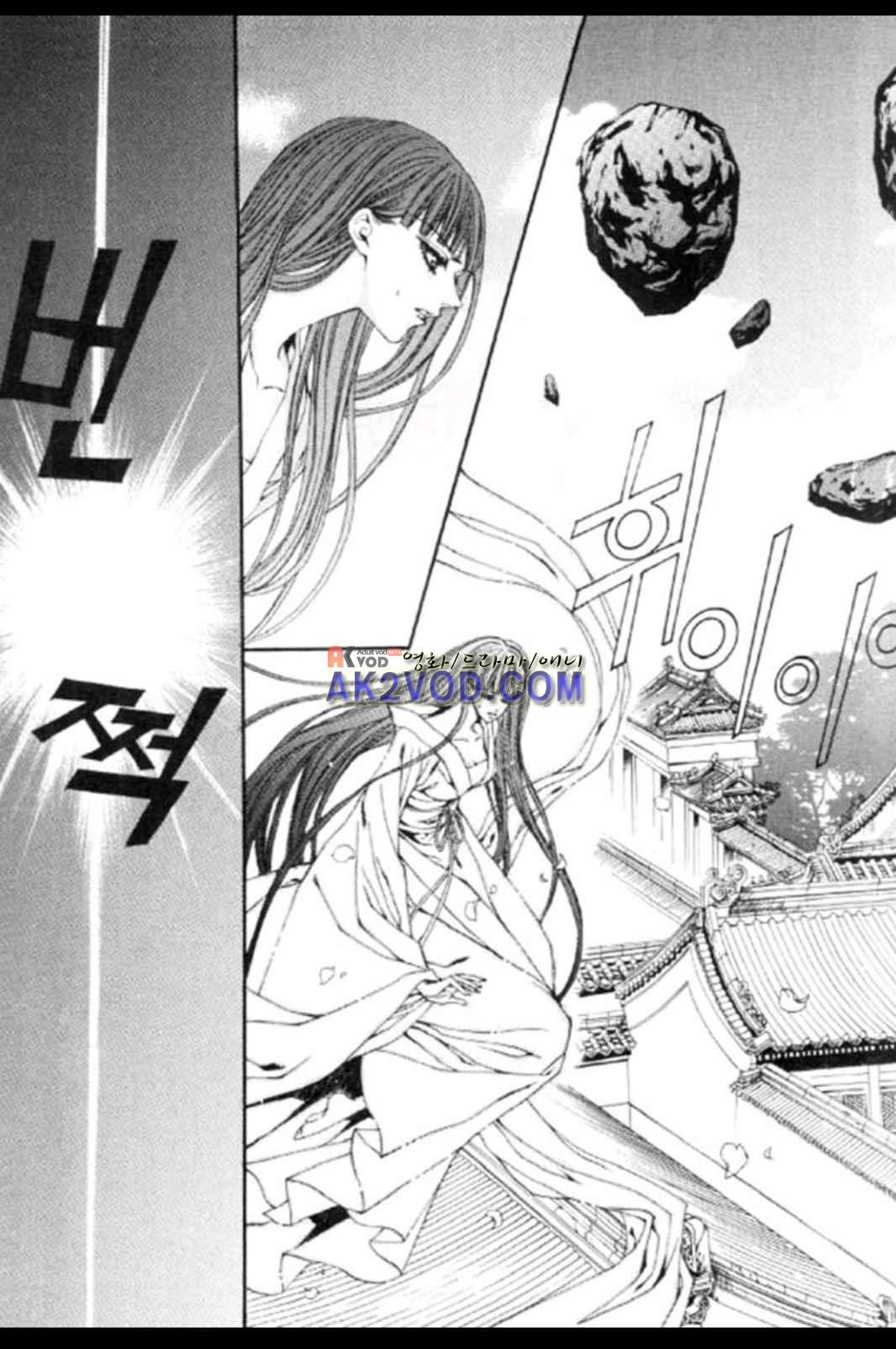 15652015864164.jpeg