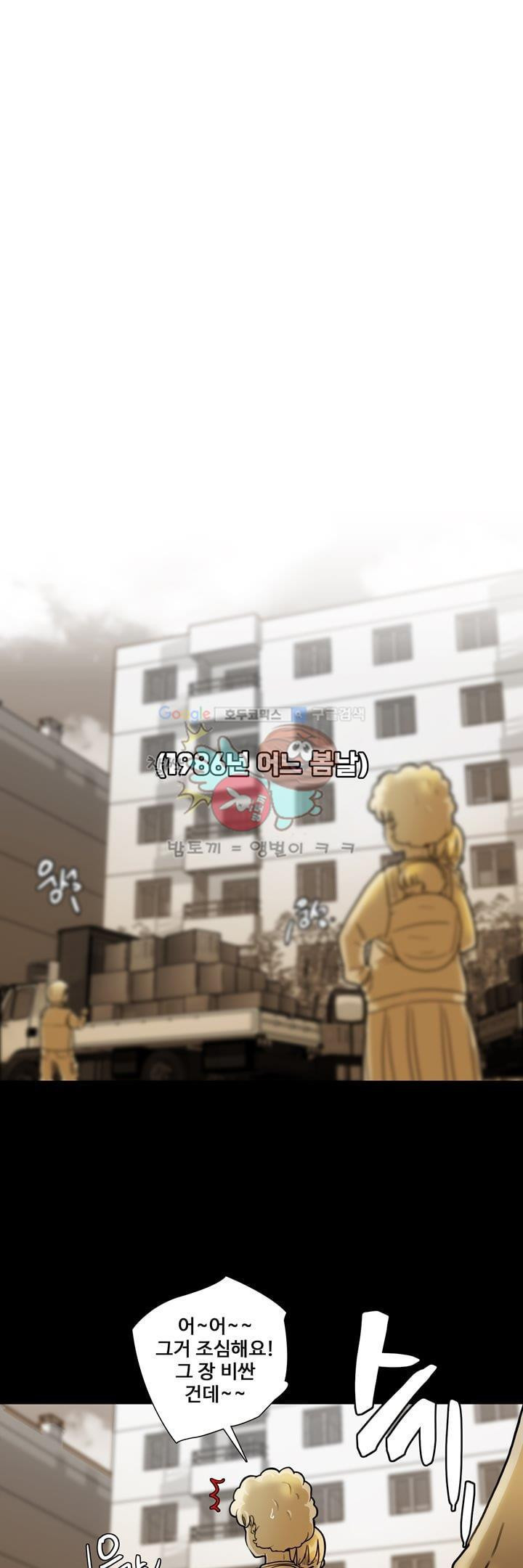 15652015926505.jpg