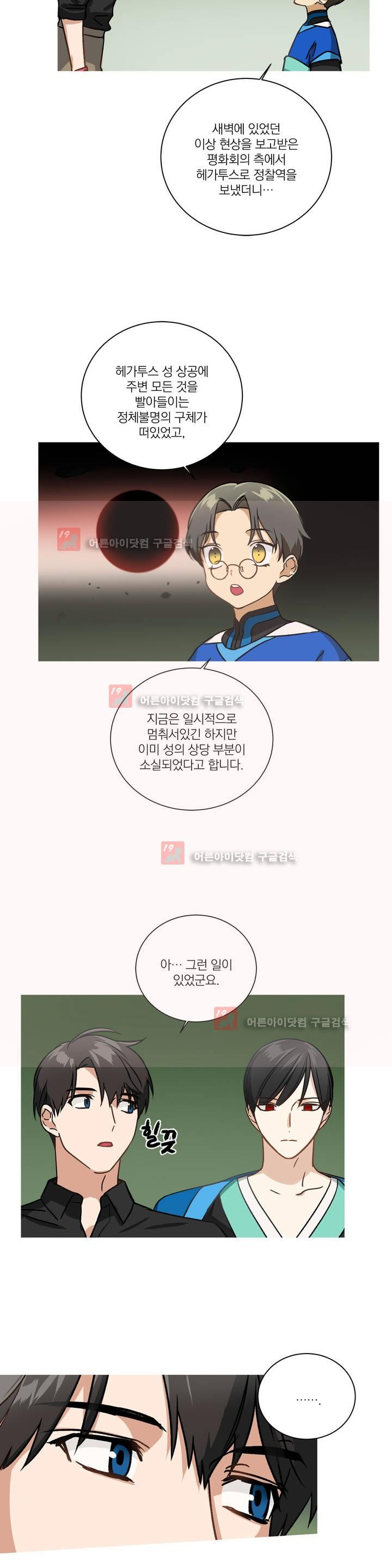 15652015929362.jpg