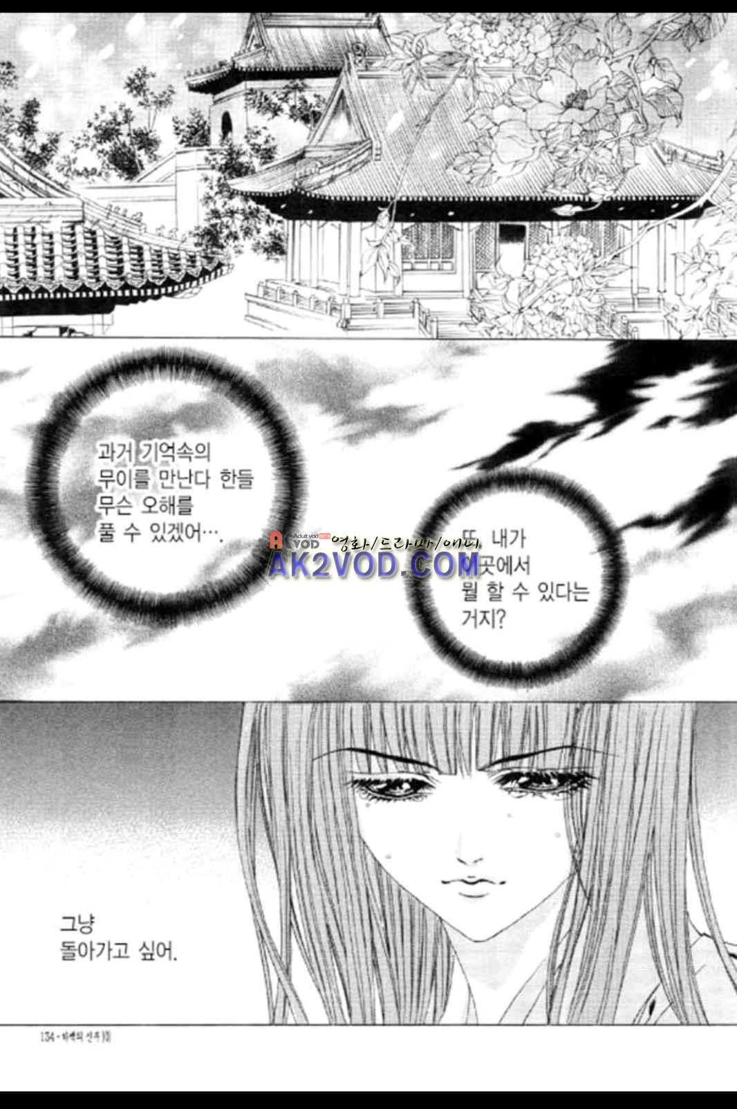 15652015955084.jpeg