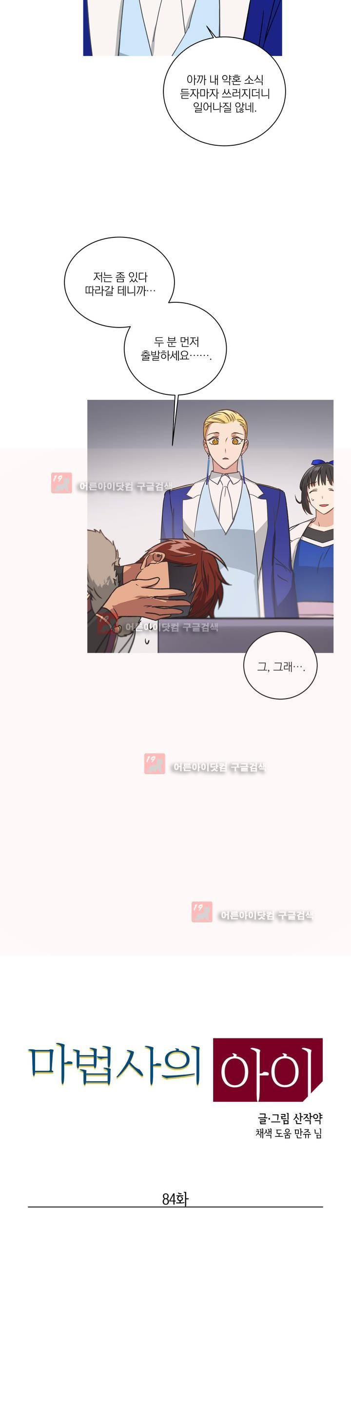 15652015977236.jpg