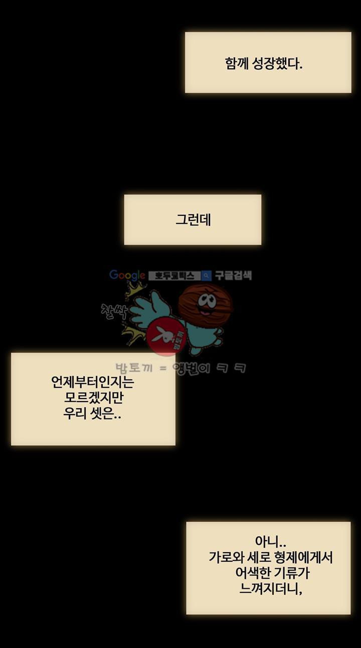 156520159795.jpg