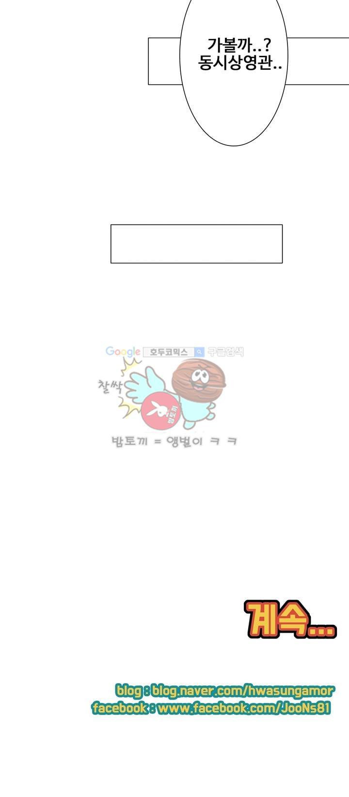 1565201611215.jpg