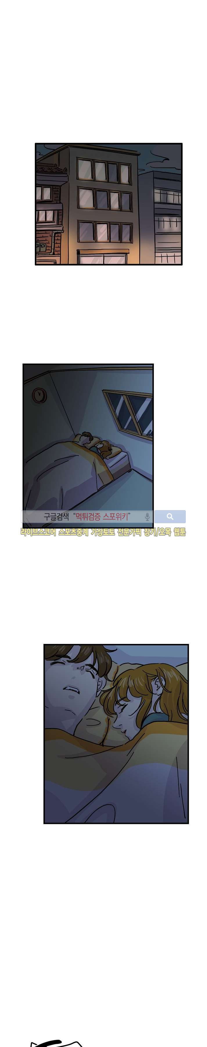 15652016326113.jpg