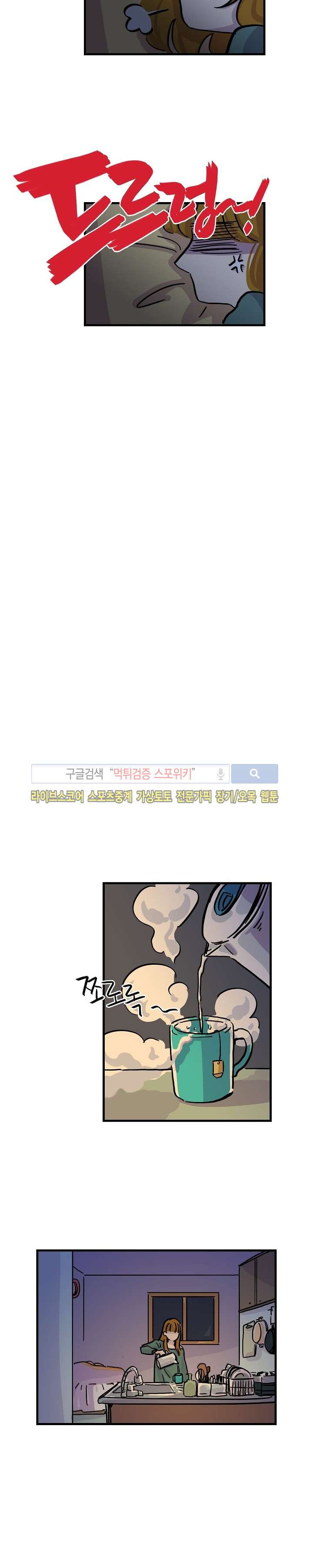 15652016334536.jpg