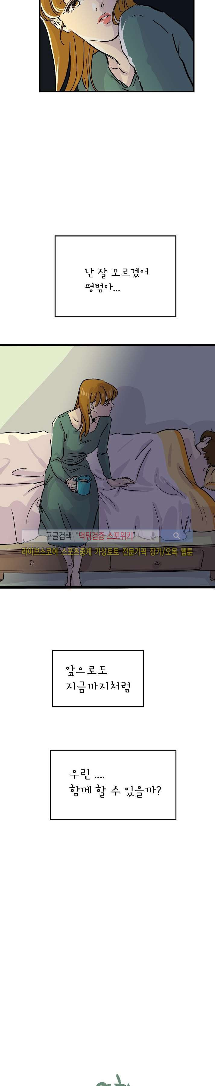 1565201636068.jpg