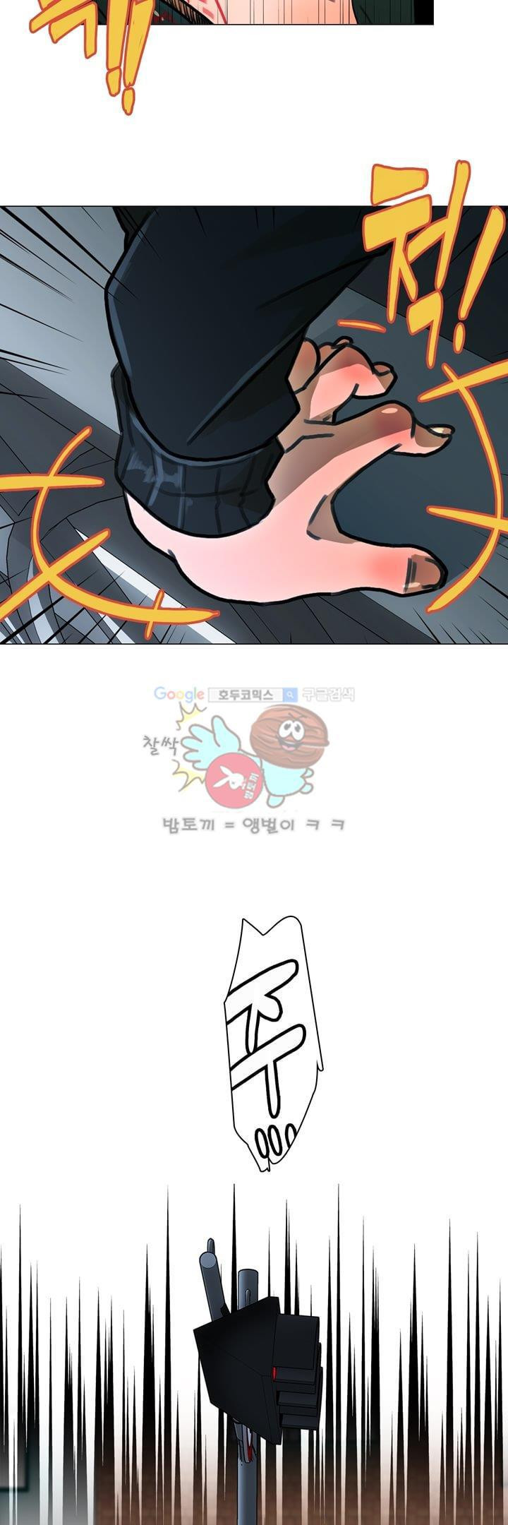 15652016373753.jpg