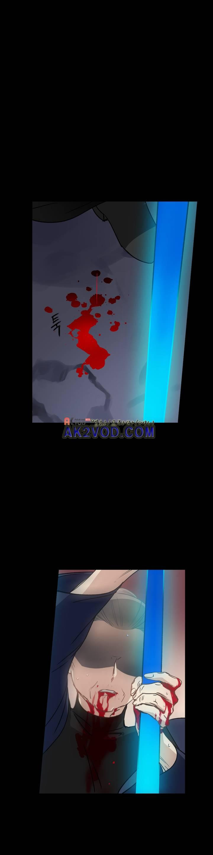 15652016812369.jpg