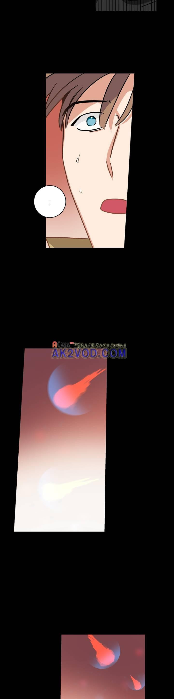 15652016835303.jpg