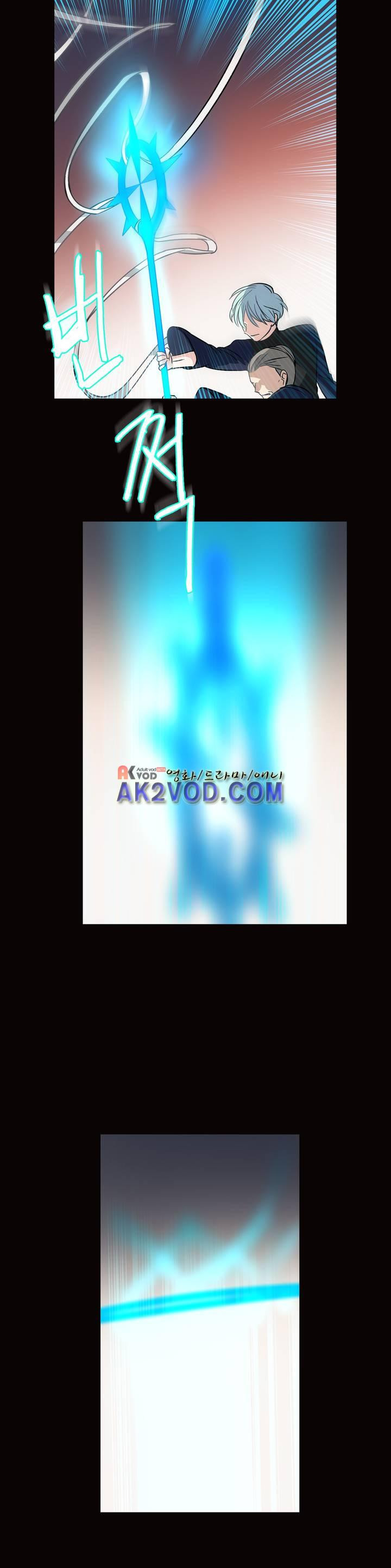 15652016883643.jpg