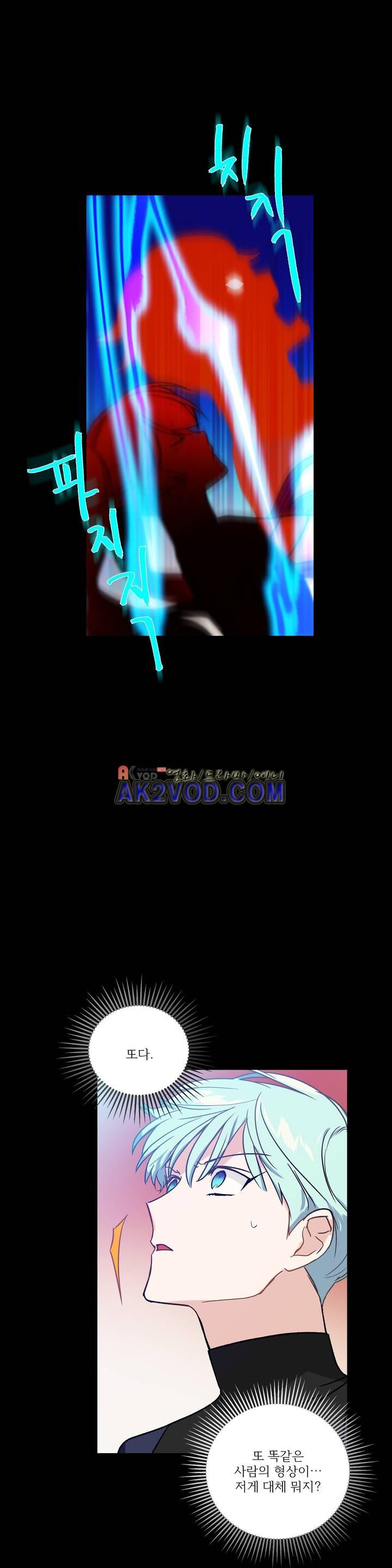15652016923891.jpg