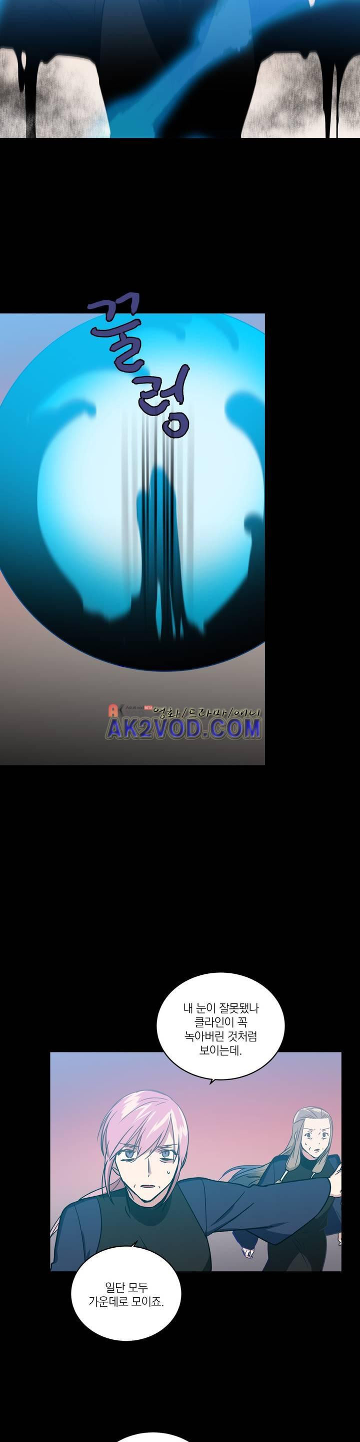 15652016946734.jpg