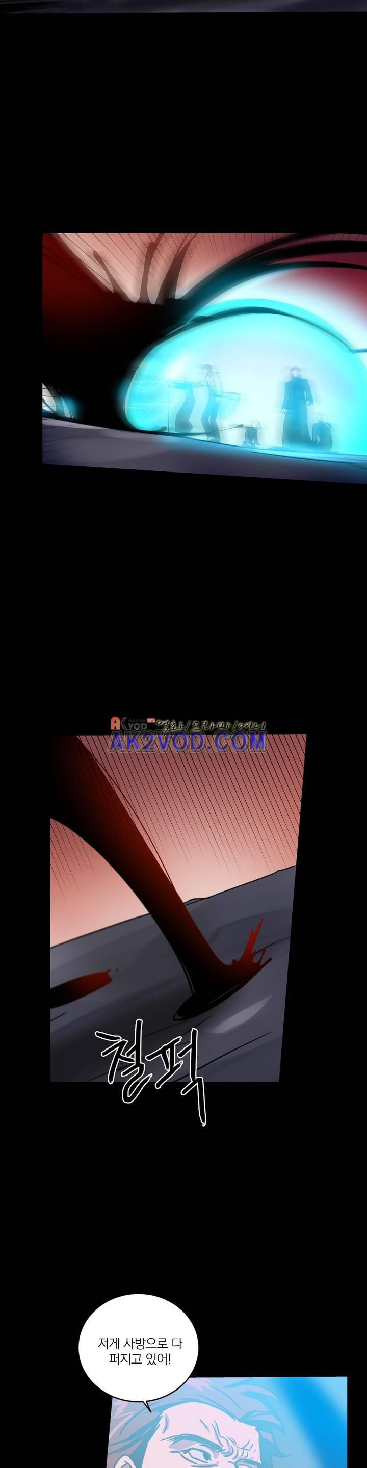 15652016978442.jpg