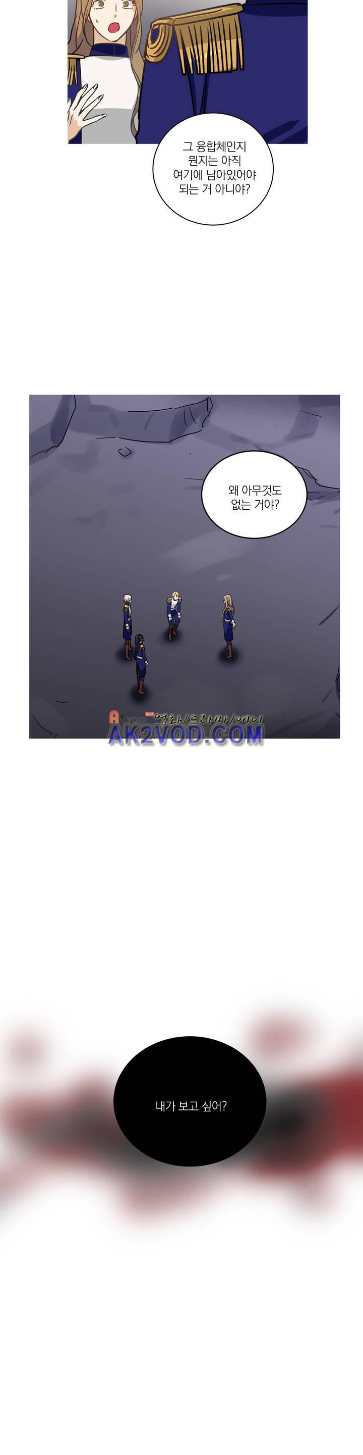 15652017100487.jpg
