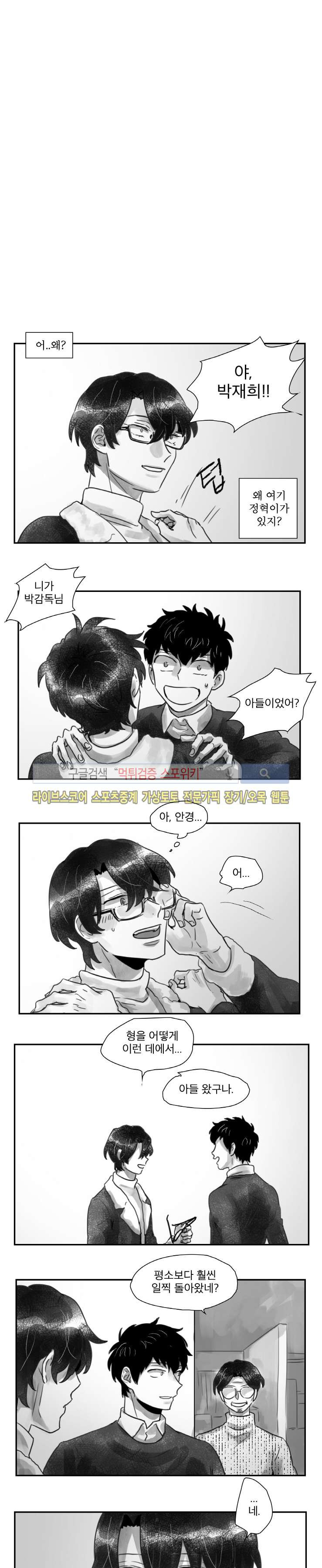 15652017152124.jpg