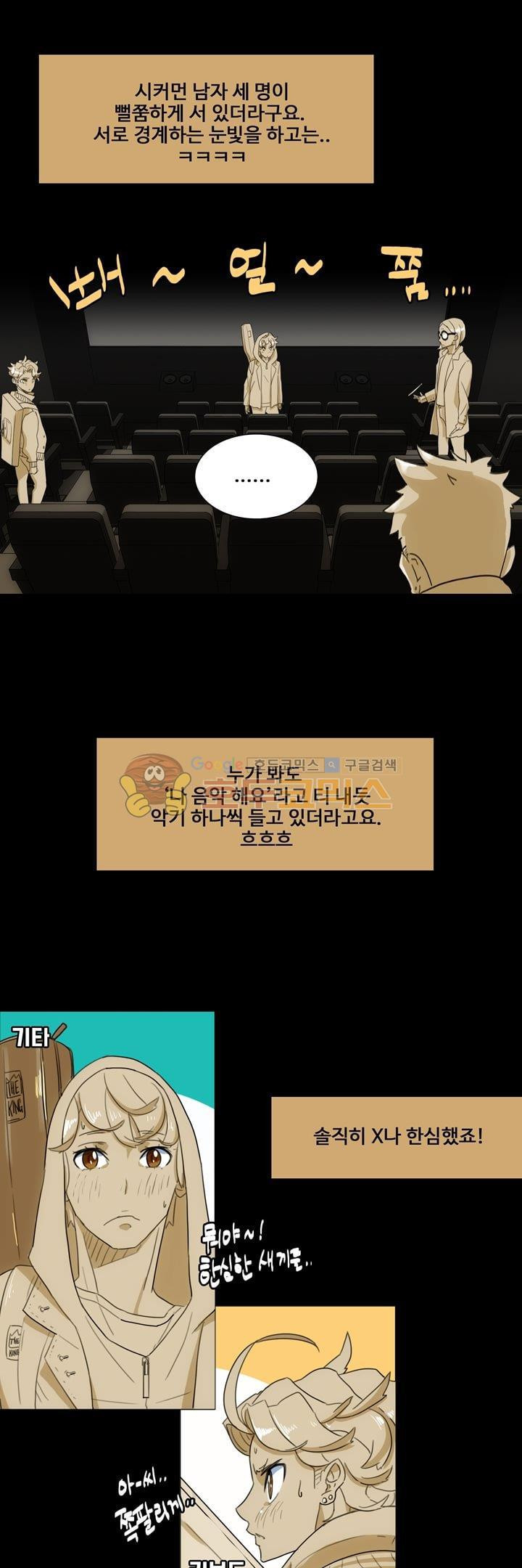 15652017165845.jpg