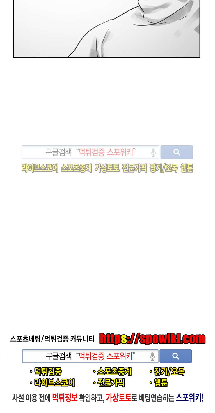 15652017194914.jpg
