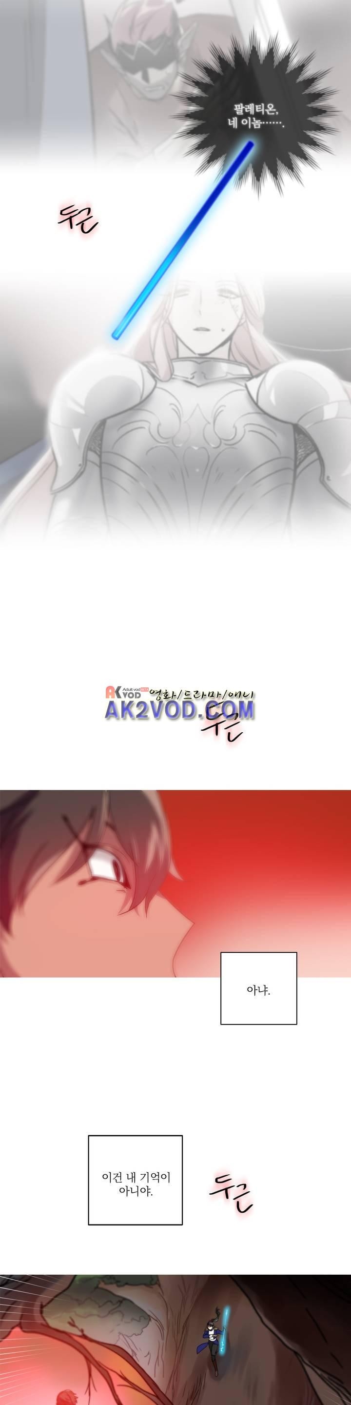 15652017471026.jpg