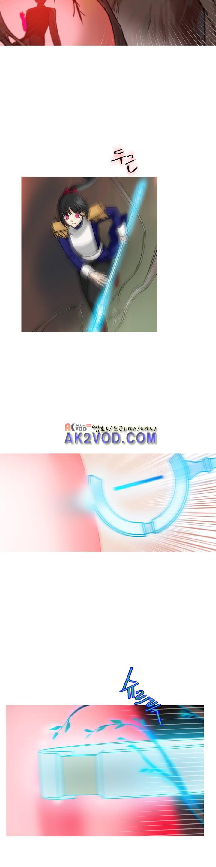 15652017474953.jpg