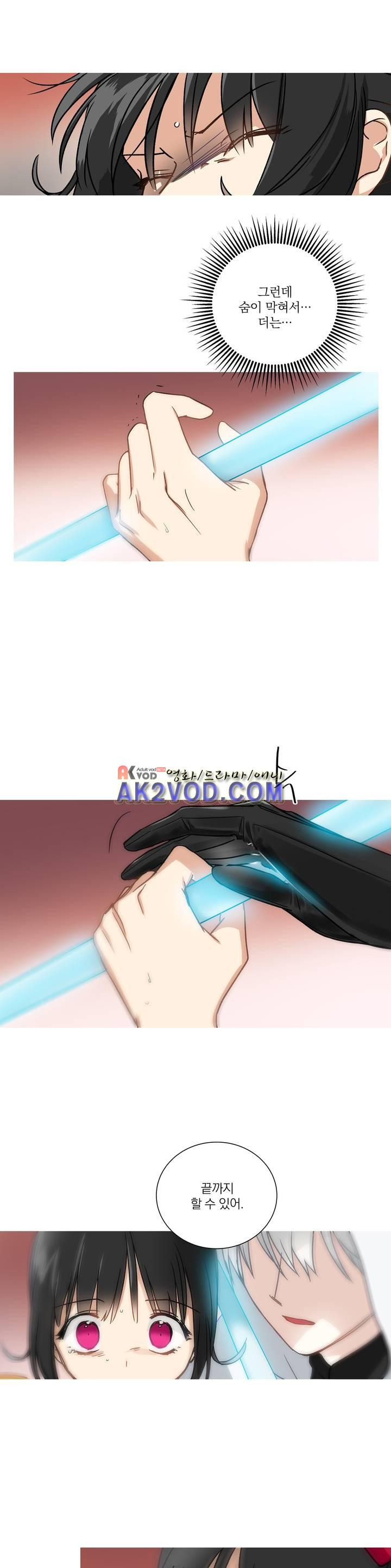 15652017485918.jpg