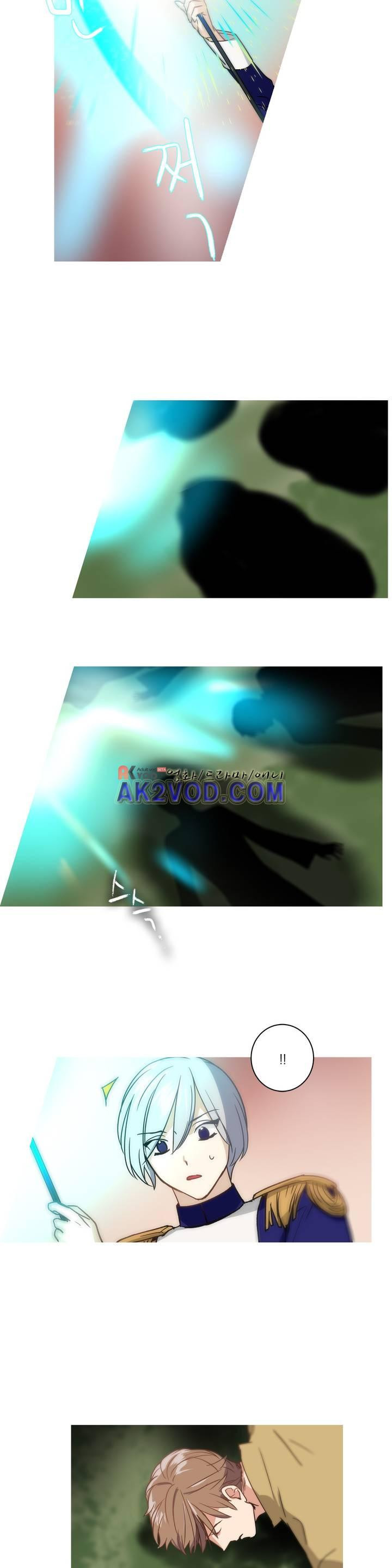 15652017508883.jpg