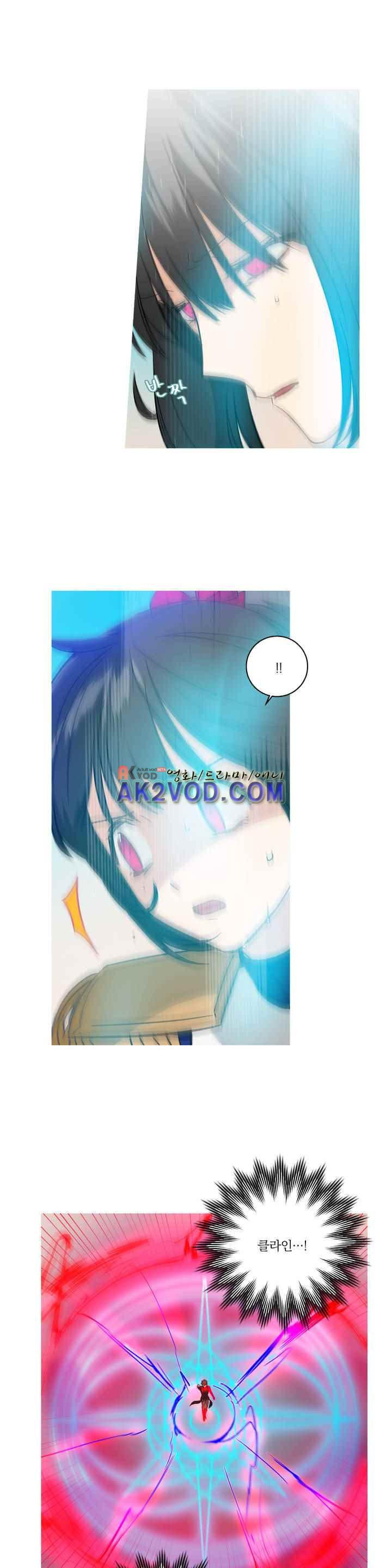 15652017877694.jpg