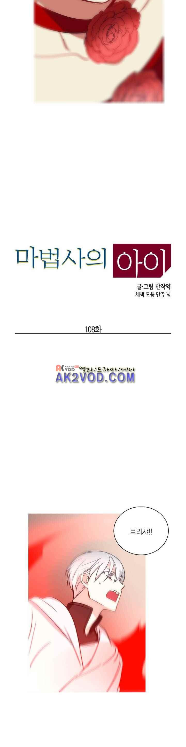 1565201810434.jpg