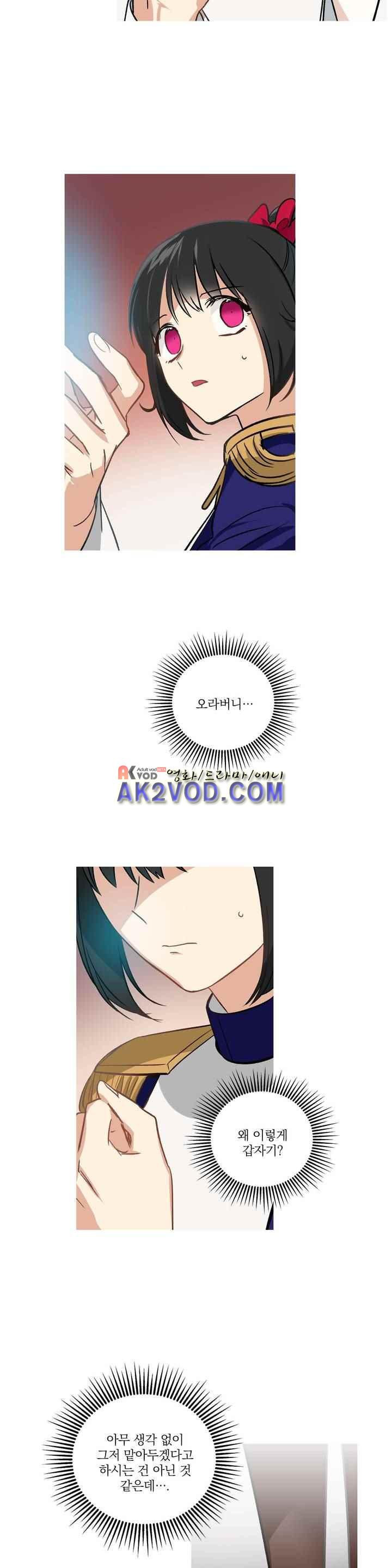 15652018135163.jpg