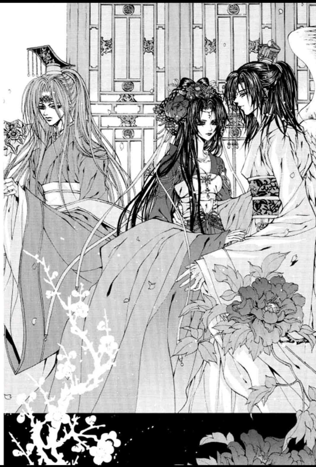 15652018592506.jpeg