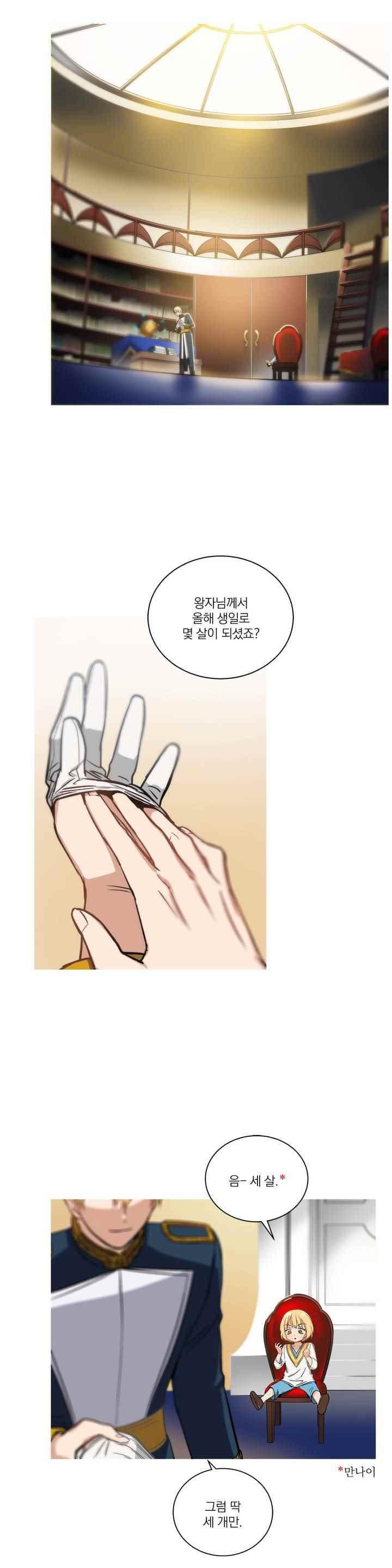 15652018649026.jpg