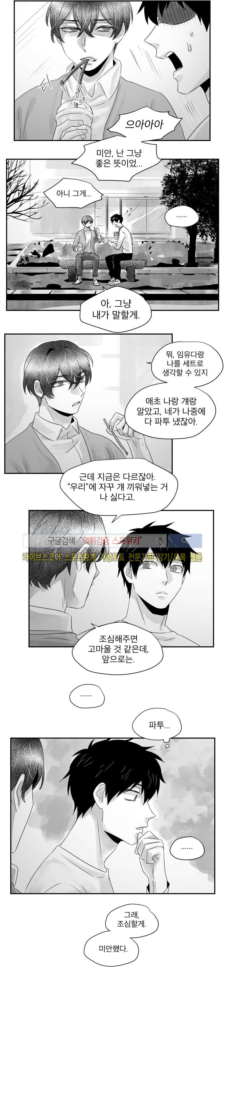 15652018654859.jpg