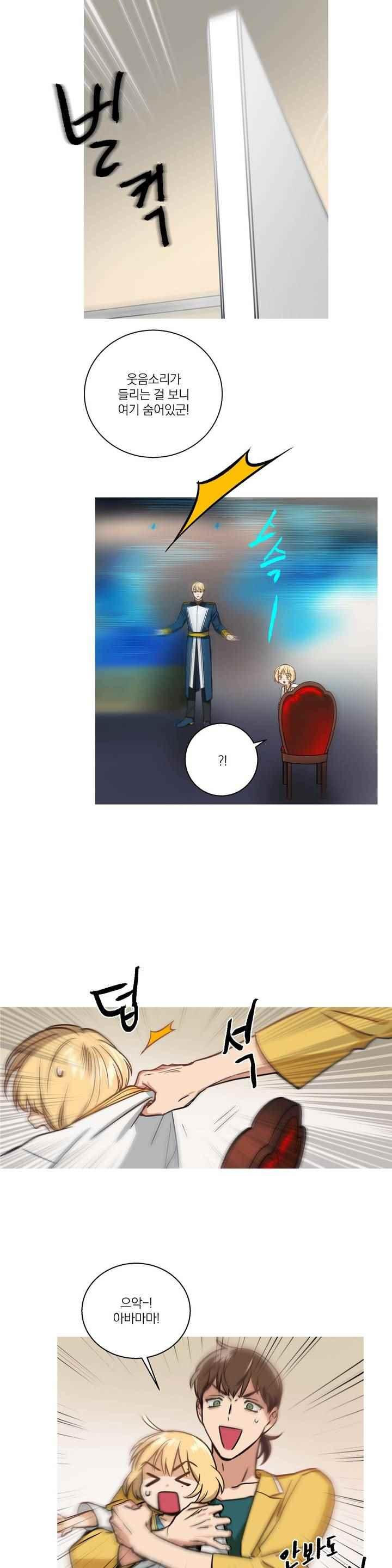 15652018663183.jpg