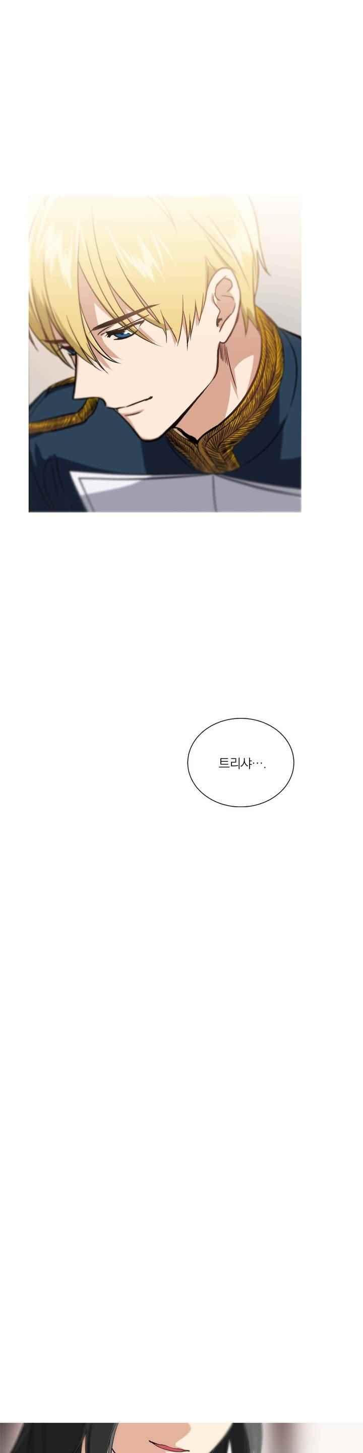 15652018697519.jpg