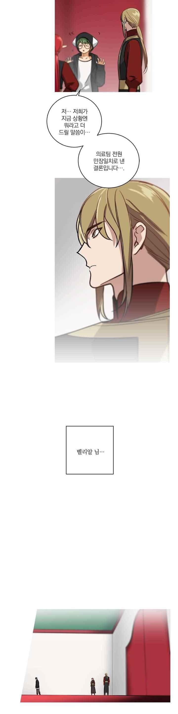 15652018800468.jpg