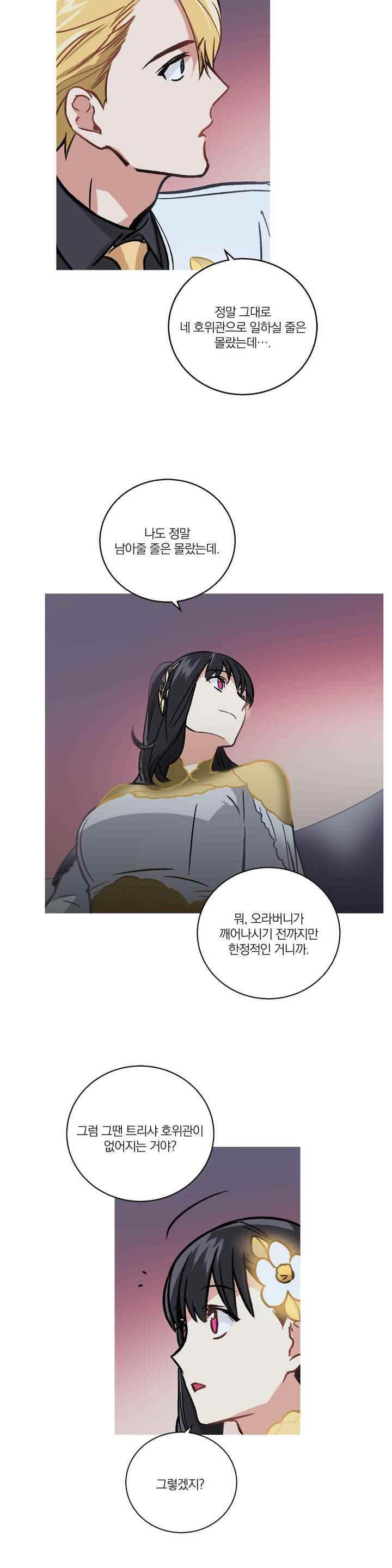 15652019008513.jpg