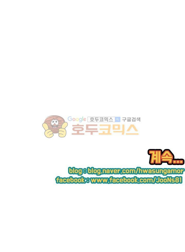 15652019318202.jpg