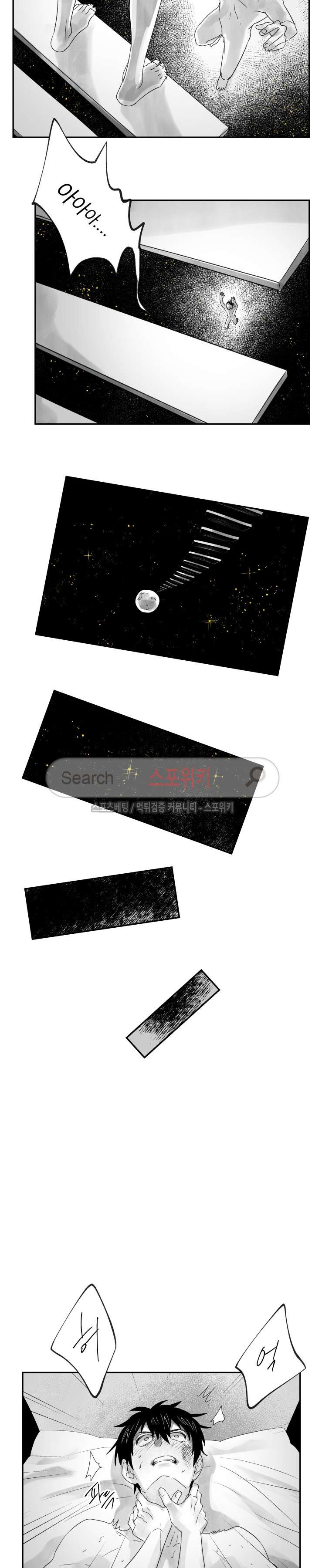 15652019781664.jpg
