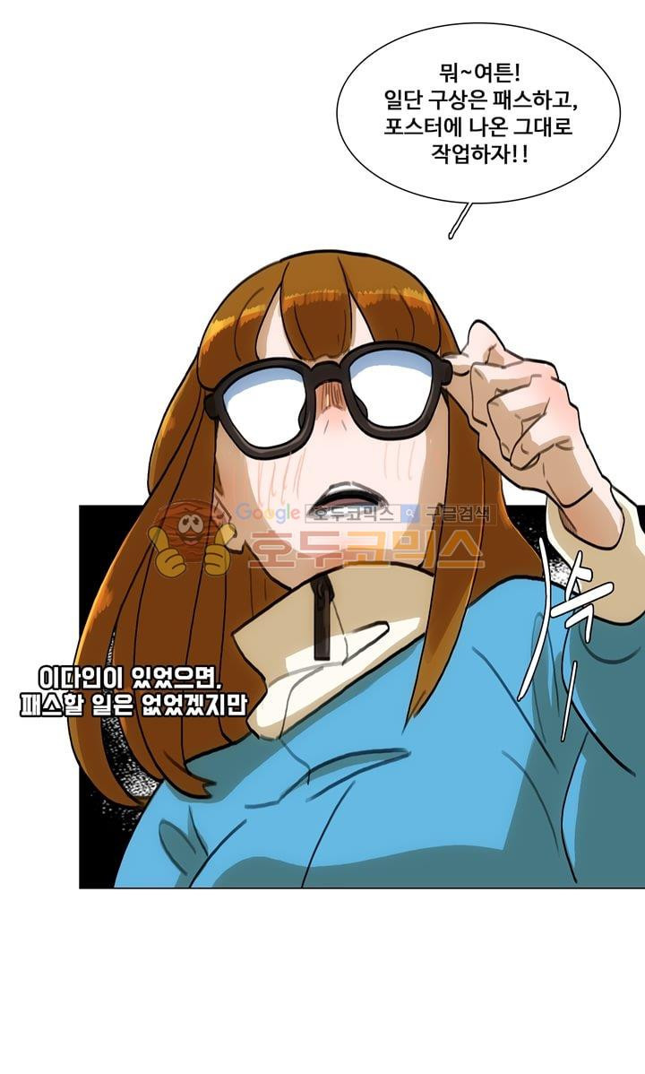 15652019936119.jpg