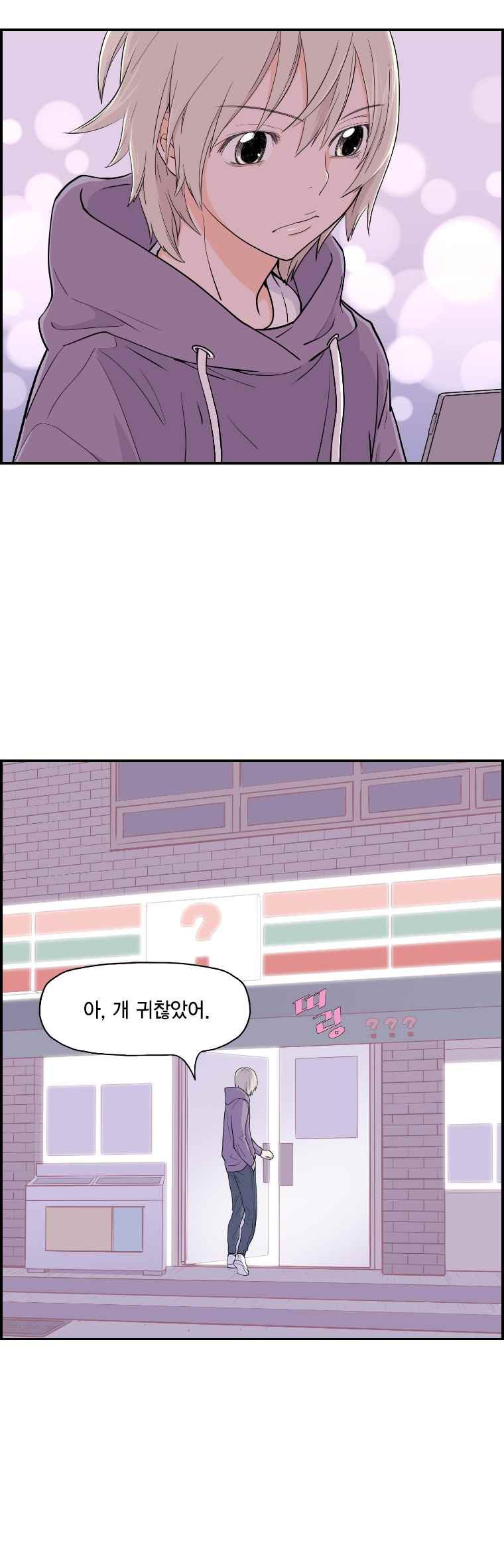 15652019953161.jpeg
