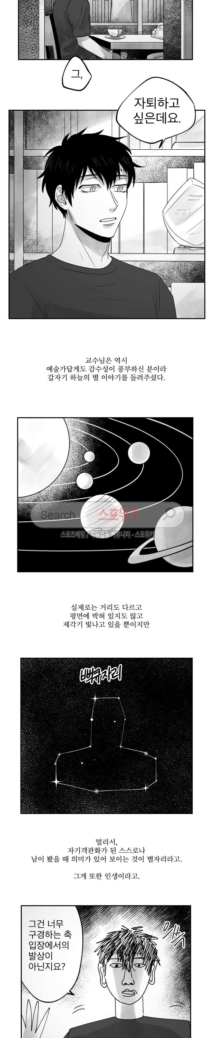 15652020475805.jpg