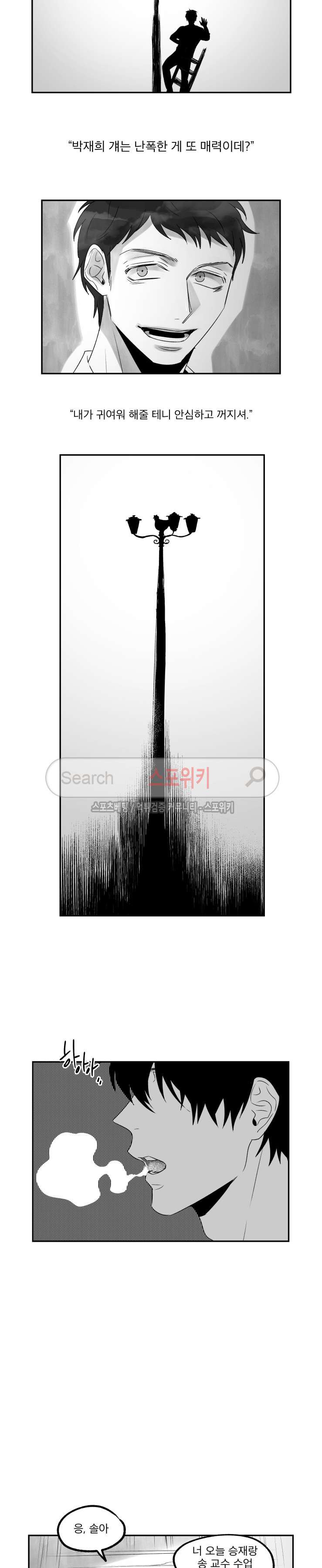 15652020719705.jpg