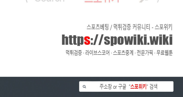 15652020858986.jpg