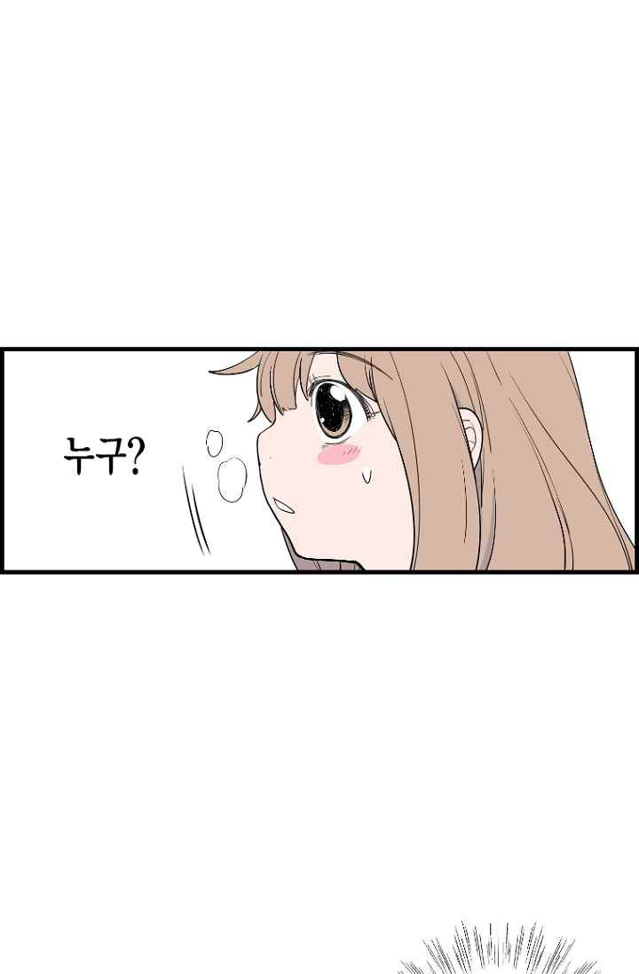 15652021350155.jpeg