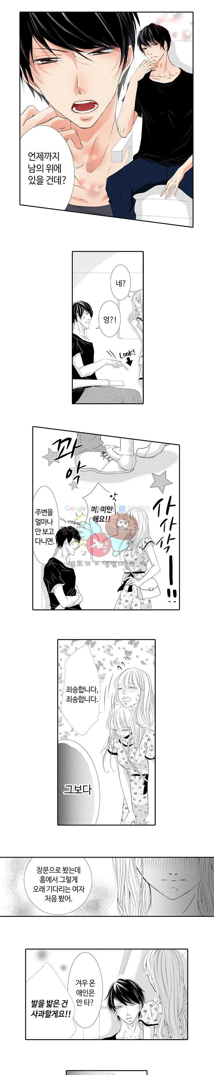 15652021442334.jpg