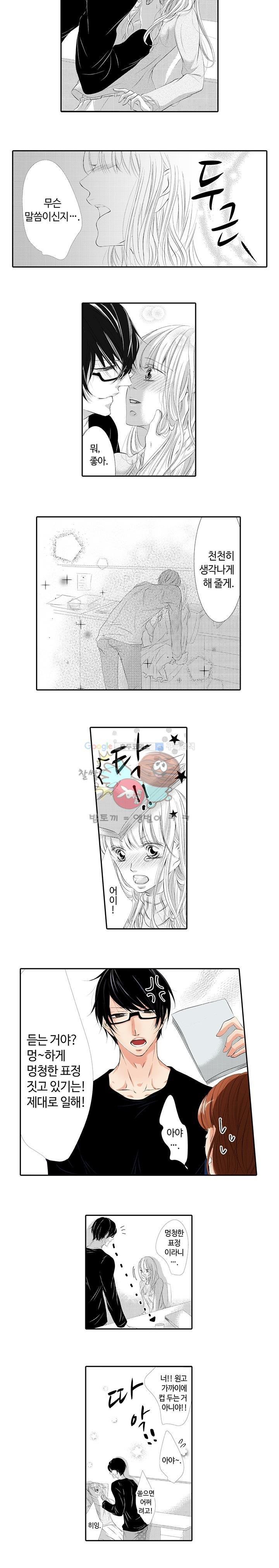 15652021586472.jpg