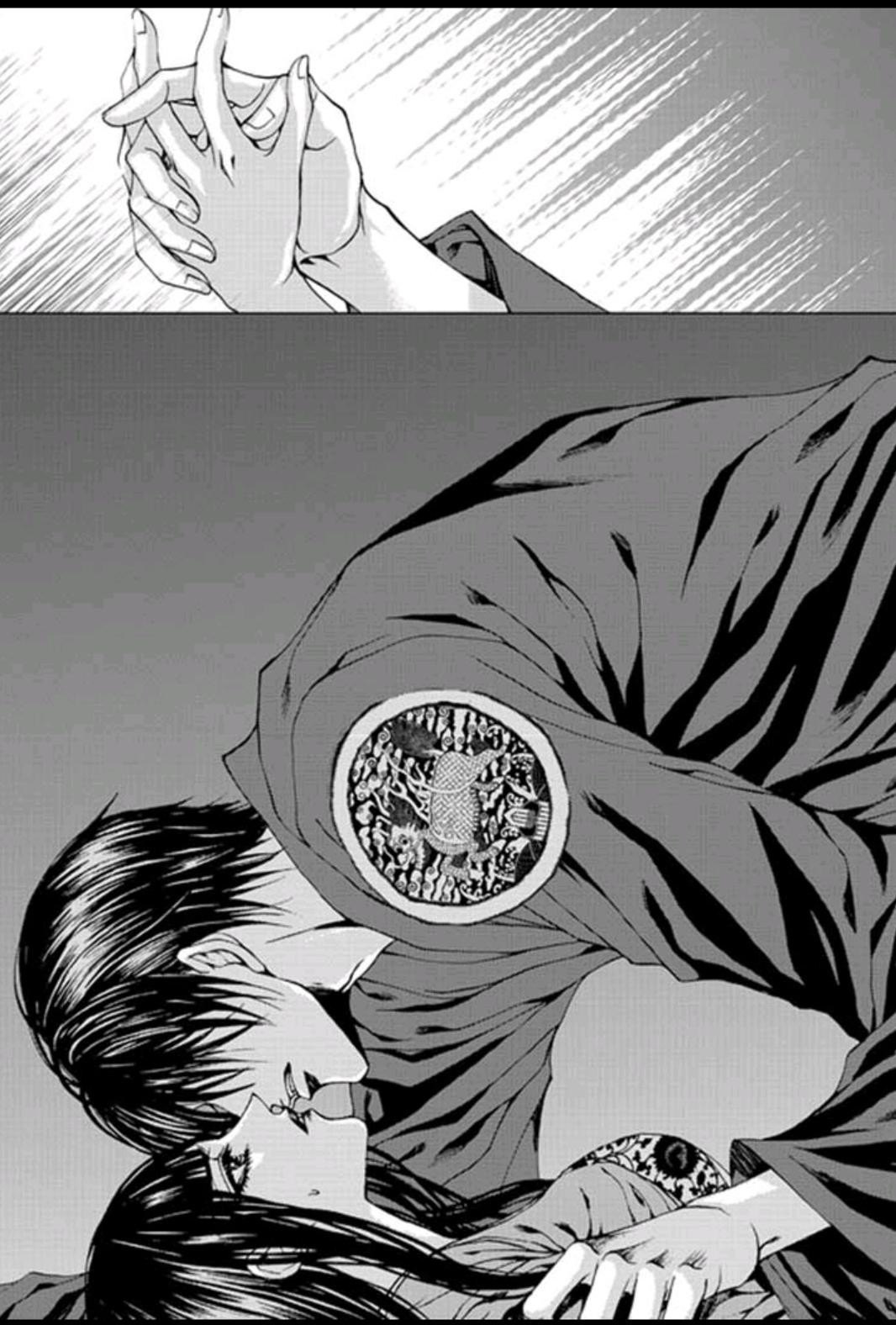 15652022478341.jpeg