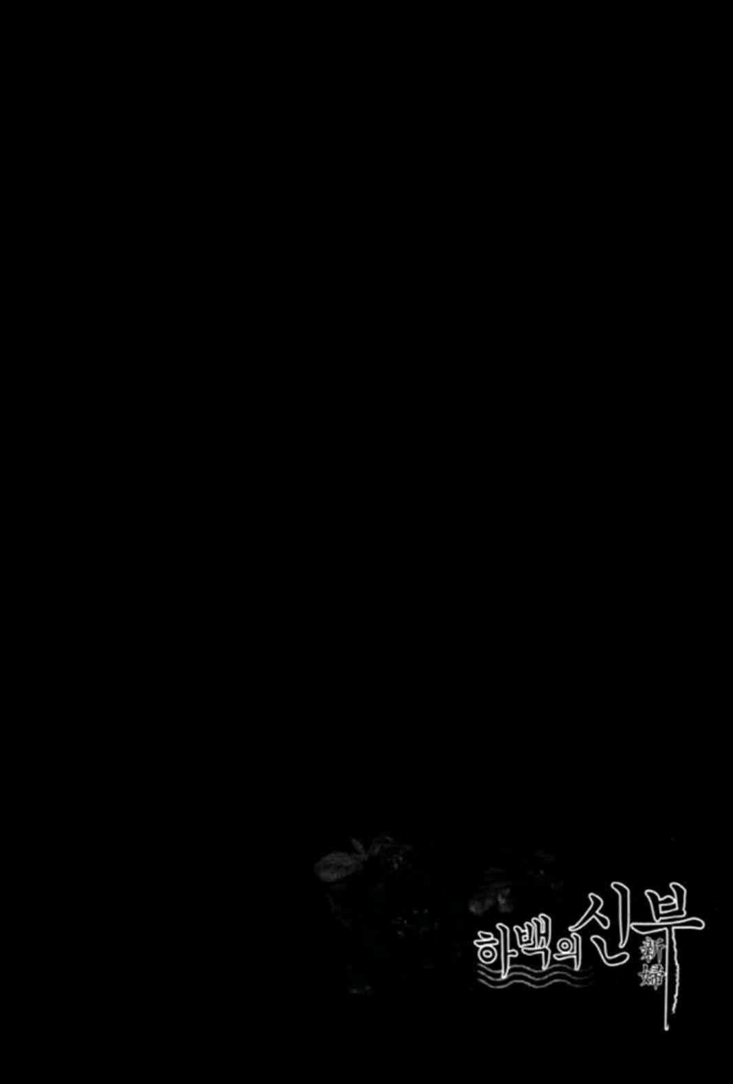 15652022589315.jpeg