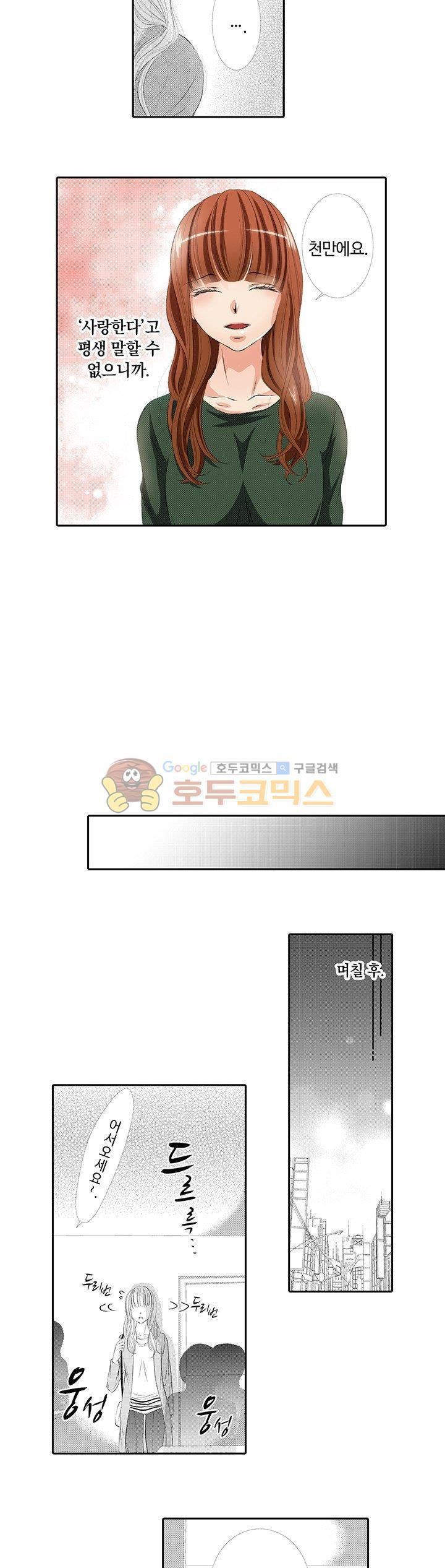 15652022762109.jpg