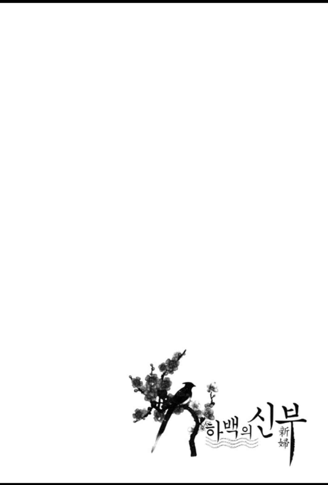 15652023359419.jpeg